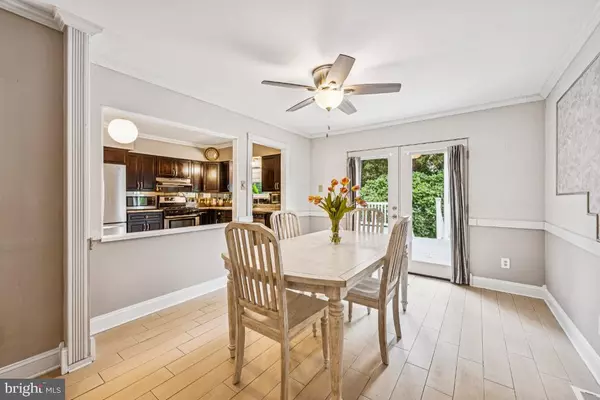 Gibbsboro, NJ 08026,13 RIDGEWOOD RD