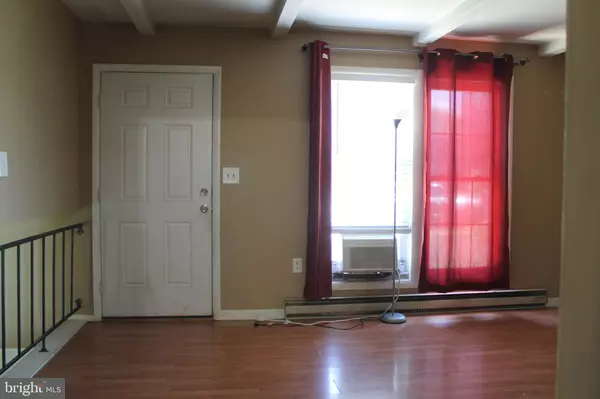 Lancaster, PA 17601,229 PULTE RD