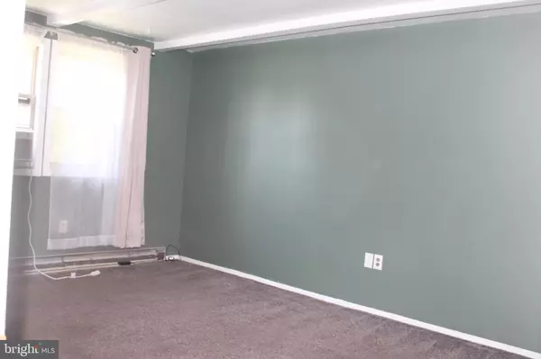 Lancaster, PA 17601,229 PULTE RD