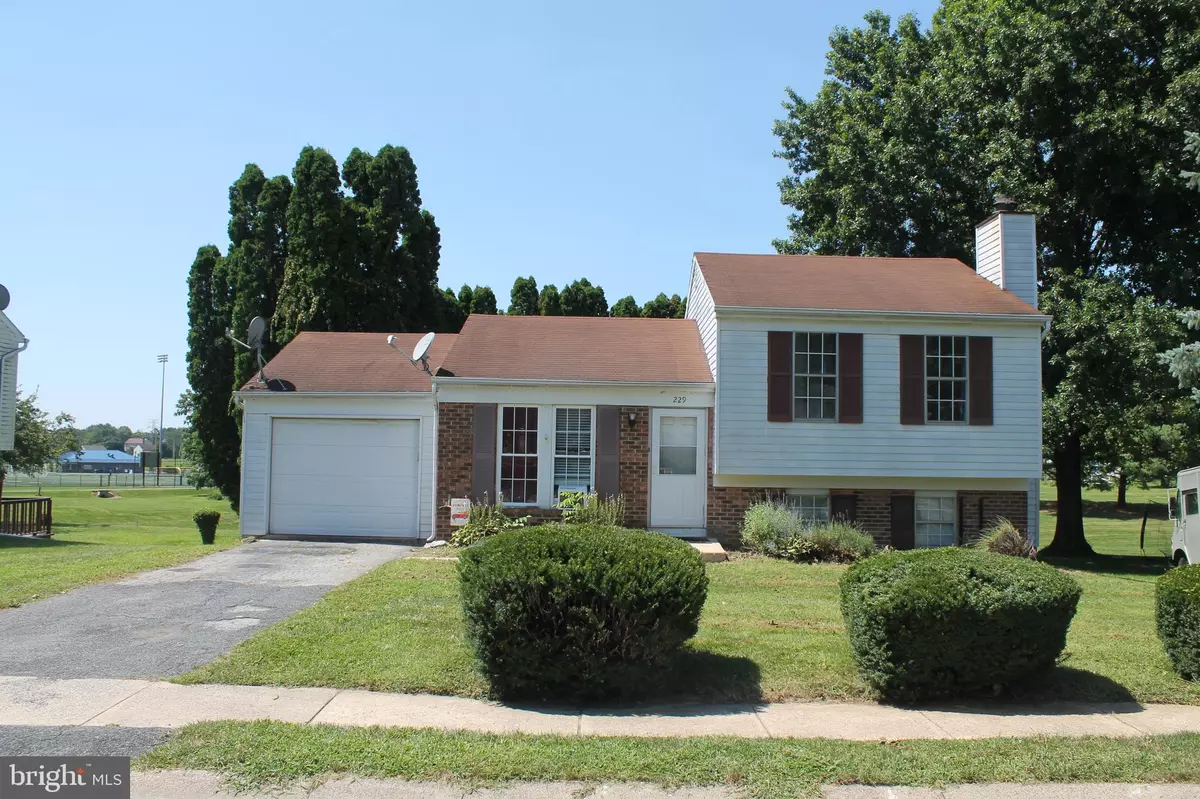Lancaster, PA 17601,229 PULTE RD