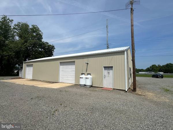 Cambridge, MD 21613,3109 OCEAN GTWY