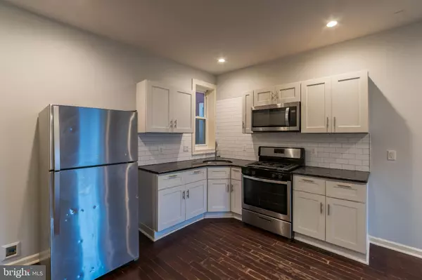 Philadelphia, PA 19143,723 S 56TH ST #UNIT 1