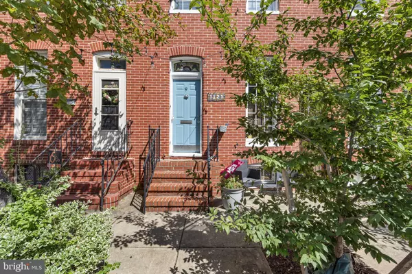 Baltimore, MD 21230,1121 BATTERY AVE