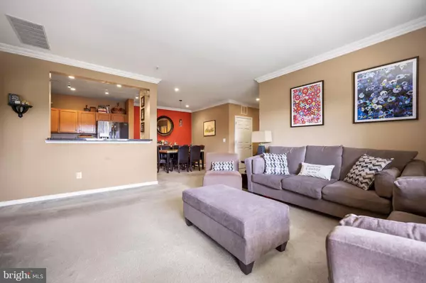 Hamilton, NJ 08619,1327 SIERRA DR