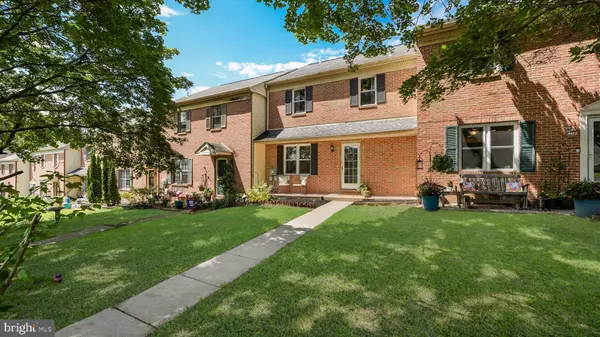 212 LAUREEN RD #,  Schwenksville,  PA 19473