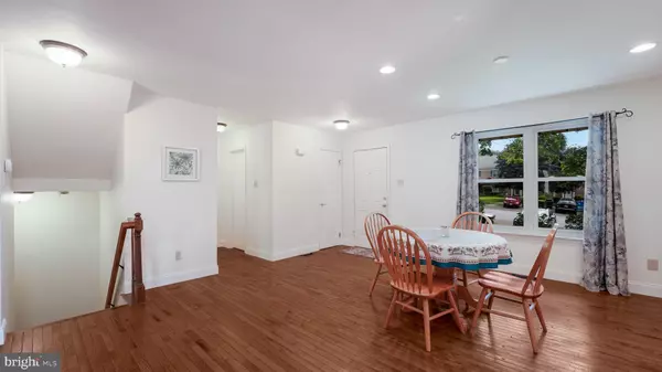 Schwenksville, PA 19473,212 LAUREEN RD #