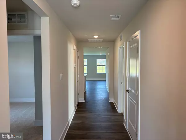 Hagerstown, MD 21740,664 ARMSTRONG AVE