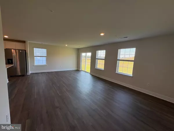 Hagerstown, MD 21740,664 ARMSTRONG AVE