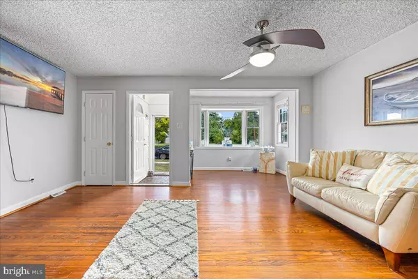 Somers Point, NJ 08244,100 E CEDAR AVE