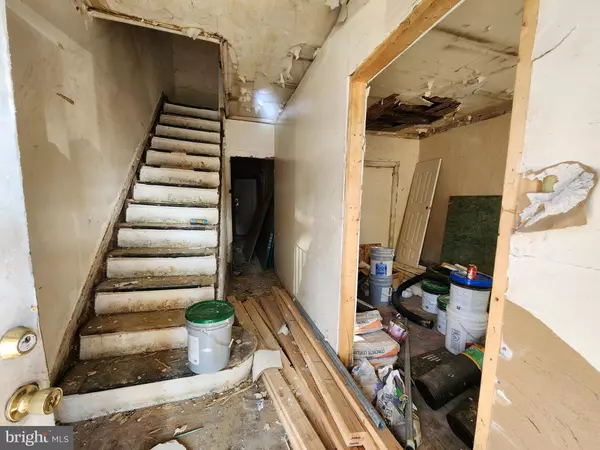 Baltimore, MD 21215,4818 PIMLICO RD