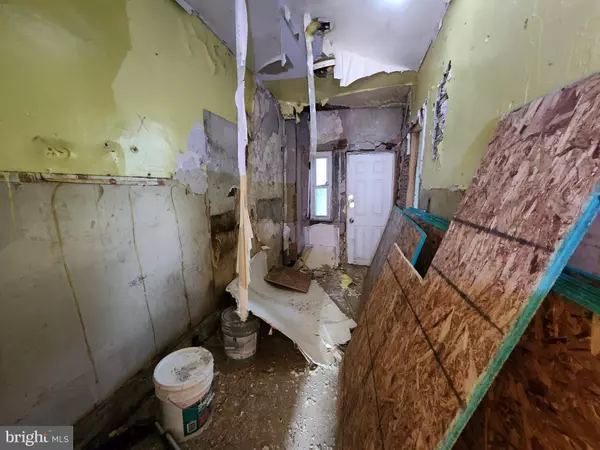 Baltimore, MD 21215,4818 PIMLICO RD