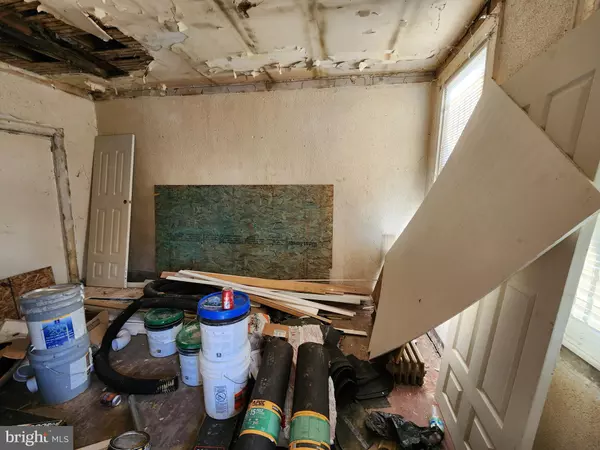 Baltimore, MD 21215,4818 PIMLICO RD