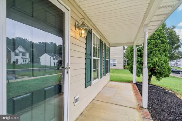 Fredericksburg, VA 22408,9829 PLAZA VIEW WAY