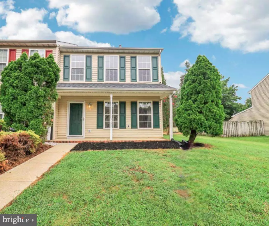 Fredericksburg, VA 22408,9829 PLAZA VIEW WAY