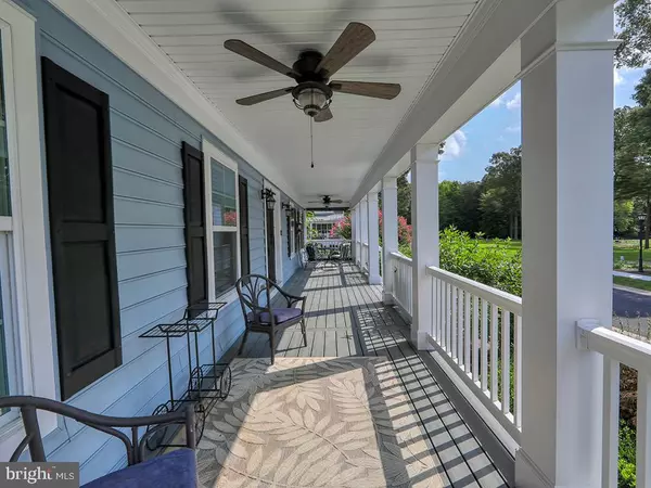 Long Neck, DE 19966,36628-4038 DEW WAY