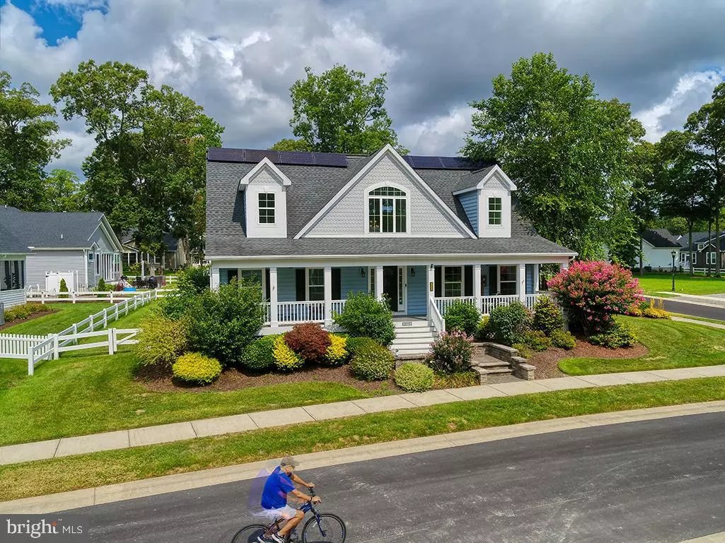 Long Neck, DE 19966,36628-4038 DEW WAY