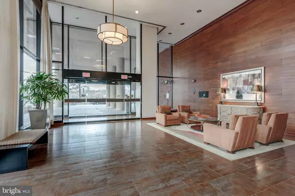 Washington, DC 20037,2555 PENNSYLVANIA AVE NW #806