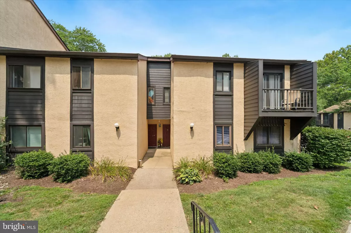 Chadds Ford, PA 19317,815 PAINTERS XING #815
