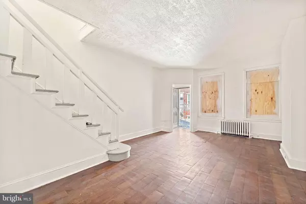 Philadelphia, PA 19134,2122 E LIPPINCOTT ST