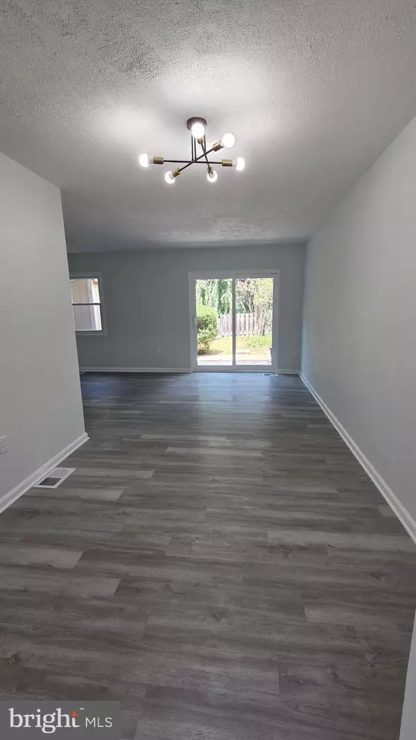Gaithersburg, MD 20878,200 GOLD KETTLE DR