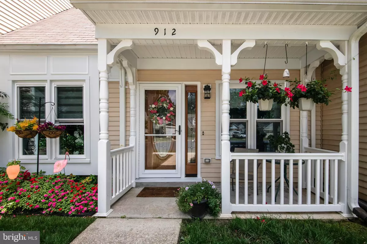Annapolis, MD 21401,912 TOPMAST WAY