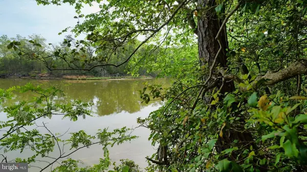 Montross, VA 22520,55 BUCKNER CREEK RD