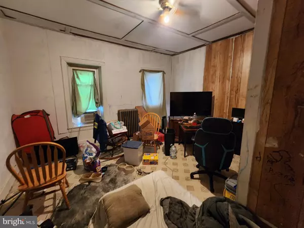 Bechtelsville, PA 19505,1846 N MAIN ST