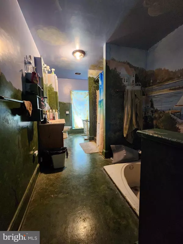 Bechtelsville, PA 19505,1846 N MAIN ST