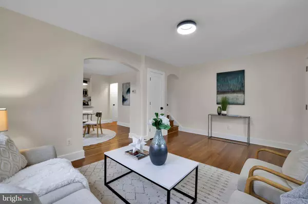 Washington, DC 20017,1355 MICHIGAN AVE NE