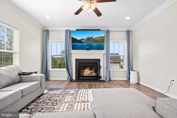 Hedgesville, WV 25427,315 ESCAPE CT