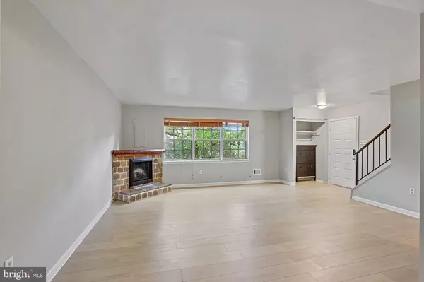 Frederick, MD 21703,5763 SWEET BAY CT