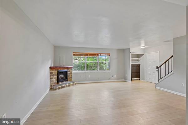 Frederick, MD 21703,5763 SWEET BAY CT