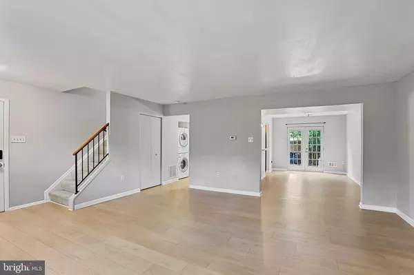 Frederick, MD 21703,5763 SWEET BAY CT