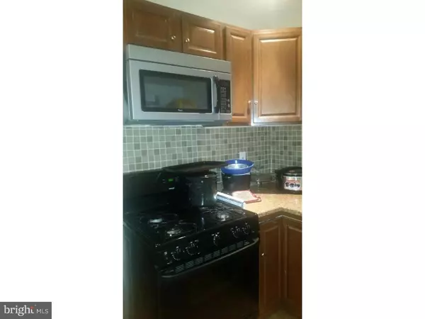 Philadelphia, PA 19140,3504 OLD YORK RD
