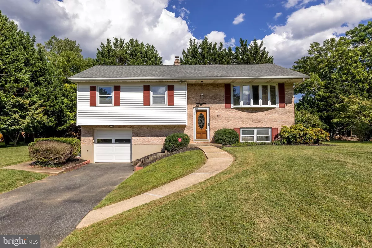 Havre De Grace, MD 21078,40 TELESTAR WAY