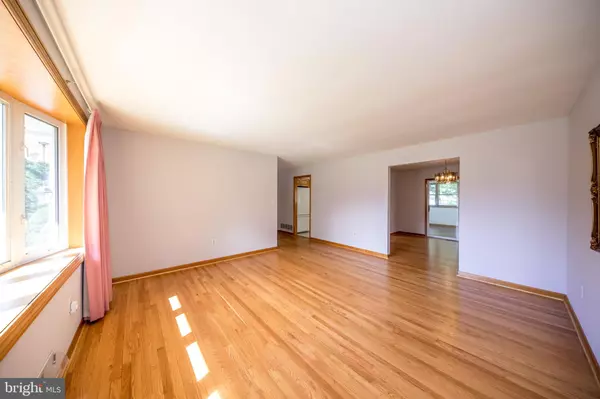 Havre De Grace, MD 21078,40 TELESTAR WAY