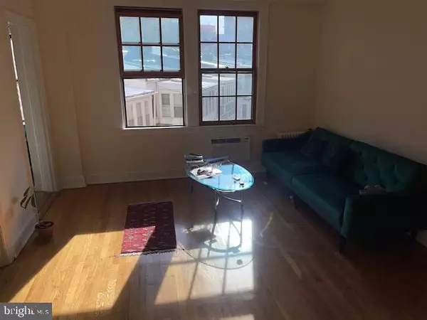 Washington, DC 20009,2040-2040 BELMONT RD NW #423