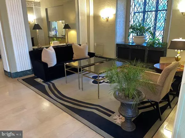 Washington, DC 20009,2040-2040 BELMONT RD NW #423