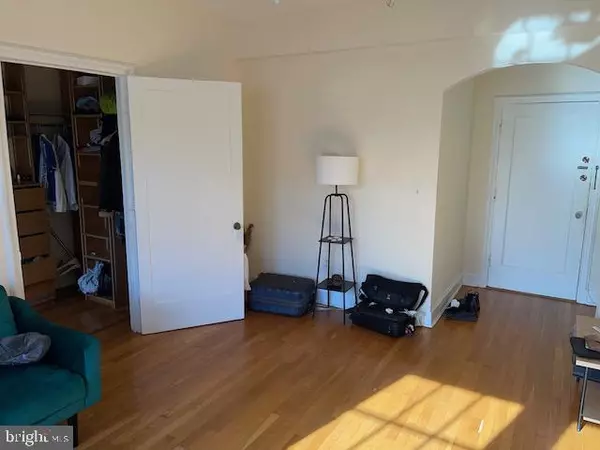 Washington, DC 20009,2040-2040 BELMONT RD NW #423