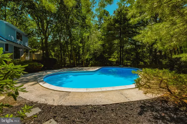 Voorhees, NJ 08043,109 WILLIAM FEATHER DR