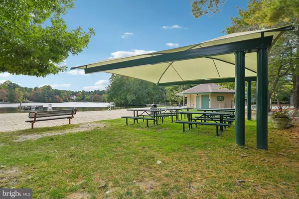 Voorhees, NJ 08043,109 WILLIAM FEATHER DR