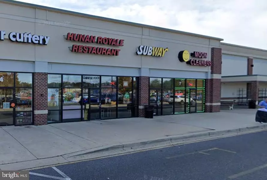 216 ATLANTIC AVE, Millville, DE 19970