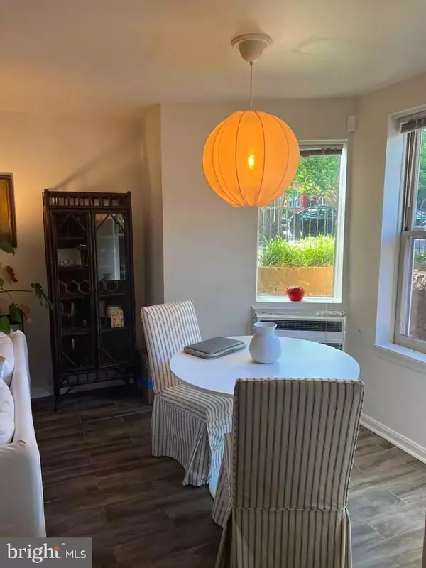 Washington, DC 20009,1322 T ST NW #LOWER