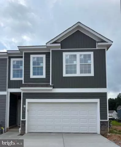 1748 LAWDER CIR, Havre De Grace, MD 21078