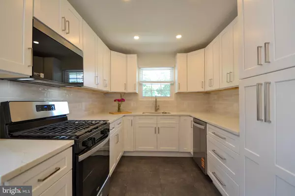 Reisterstown, MD 21136,130 CHARGEUR RD