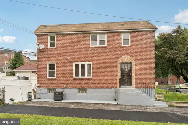 Sharon Hill, PA 19079,340 GREENWOOD RD