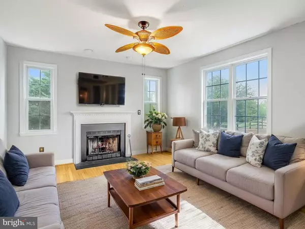 Brandy Station, VA 22714,18114 BRENRIDGE DR