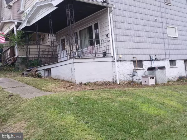 Altoona, PA 16601,621 N 10TH AVE