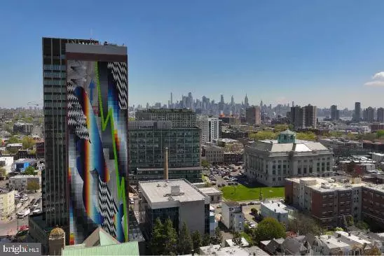 Philadelphia, PA 19122,1700 N FRONT ST #0B-242