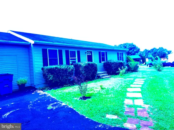 6635 HANBACK CT, Bealeton, VA 22712